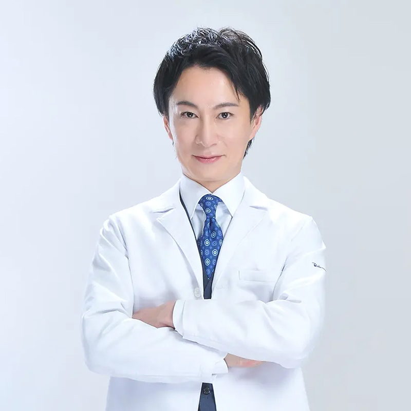 特別セミナー・交流イベントのイメージ