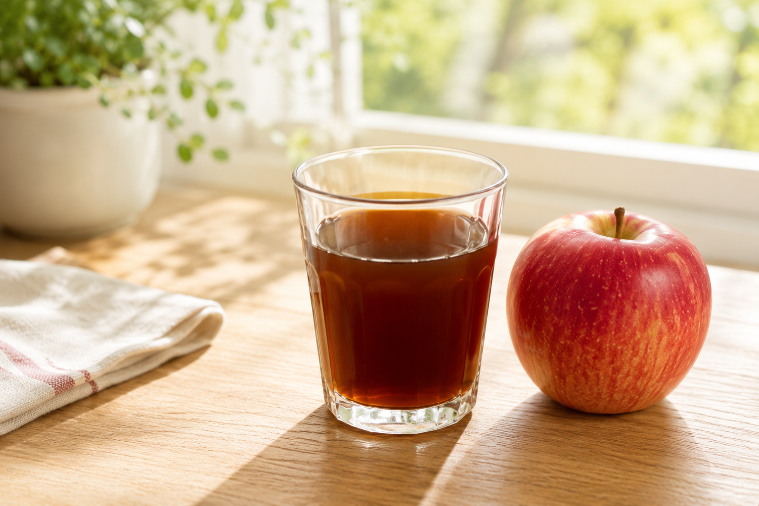 飲みやすく続けやすいイメージ